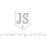 JS Plumbing & Heating