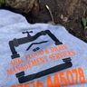 ABEC FLOOD AND DRAIN MANAGEMENT SERVICES
