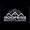 Roofers Scotland limited