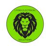 Lyons electrical solutions