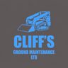 Cliff's Ground Maintenance LTD