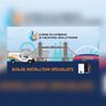 Core Plumbing & Heating Solutions