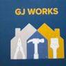 GJ WORKS