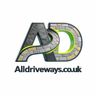 Alldriveways.co.uk