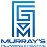 Murray’s Plumbing & Heating