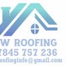 K.W Roofing