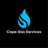 Cope Gas Services
