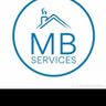 MB Services Tamworth