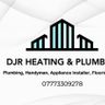 DJR Heating and Plumbing