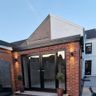 M.G  bricklaying & landscaping