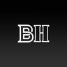 Batney Holdings Ltd