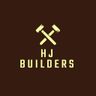 HJ Builders
