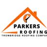 Parker's Roofing
