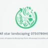 All star landscaping