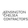 CHELSEA&KENSINGTON CONTRACTOR'S