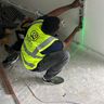 REISA SERVICES LTD