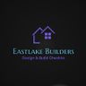 Cheshire Builders & Joiners Limited