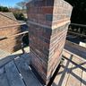 BODEN ROOFING LTD