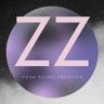 Z Z Builders Ltd