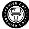 Premier Coats Decorating