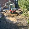 AMC Groundworks and Building