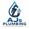 HEWITTS plumbing
