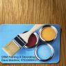 DRM Painting & Decorating