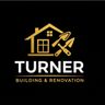 Turner building & renovation