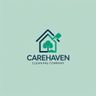 Carehaven Cleaning Services