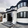 Amirs decorating services
