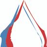 EMC Plumbing & Heating