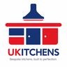 UKitchens