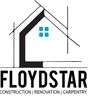 Floydstar Wood Design & Carpentry Services