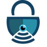 MS Security Systems Limited