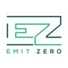 Emit Zero Solutions Ltd