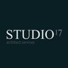 Studio 17 Architecture