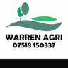Warren agri