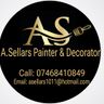 Adam sellars