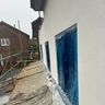 MG Plastering