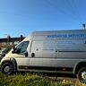 Hardwicke Services Ltd