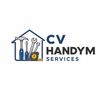 CV Handyman services