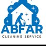 Abfar cleaning services