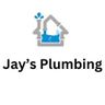 Jays plumbing