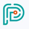 PATHWAY CPL LTD
