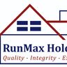 RunMax Holdings