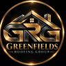 Greenfield’s roofing group