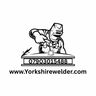 Yorkshirewelder