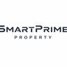 Smart prime Property