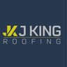 J King Roofing