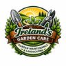 Ireland’s Garden Care